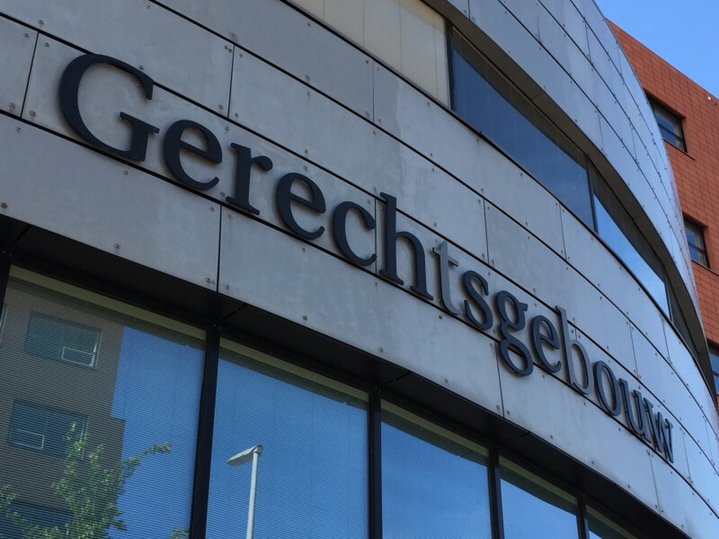 Foto: Alkmaar rechtbank 4.jpg